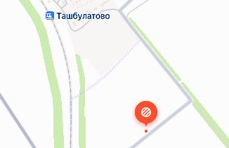РФ, РБ, Абзелиловский район, СП Краснобашкирский сельсовет, а/д Станция Ташбула…