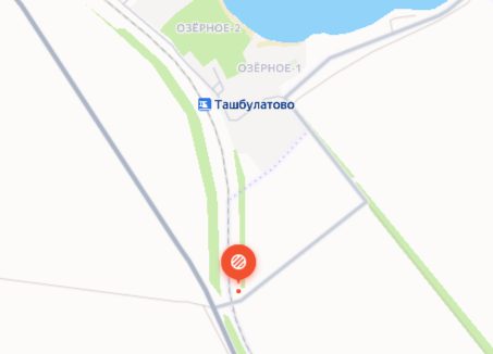 РФ, РБ, Абзелиловский район, СП Краснобашкирский сельсовет, а/д Станция Ташбула…