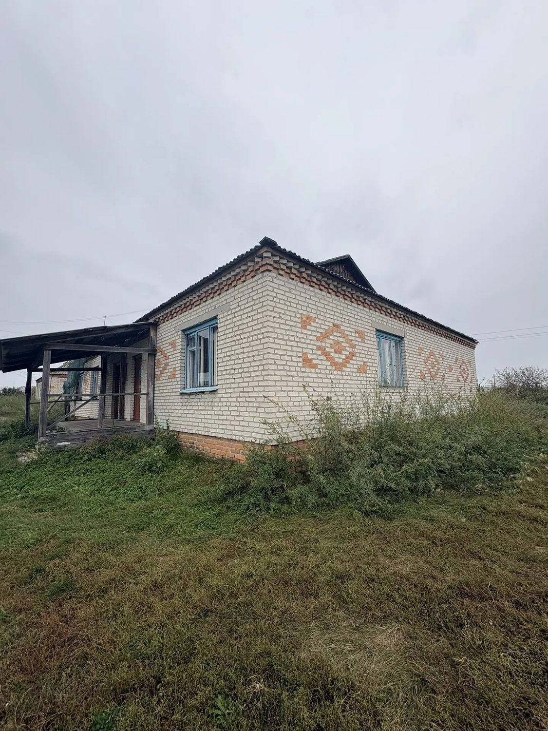 Аукцион в электронной форме по продаже имущества, находящегося в собственности …