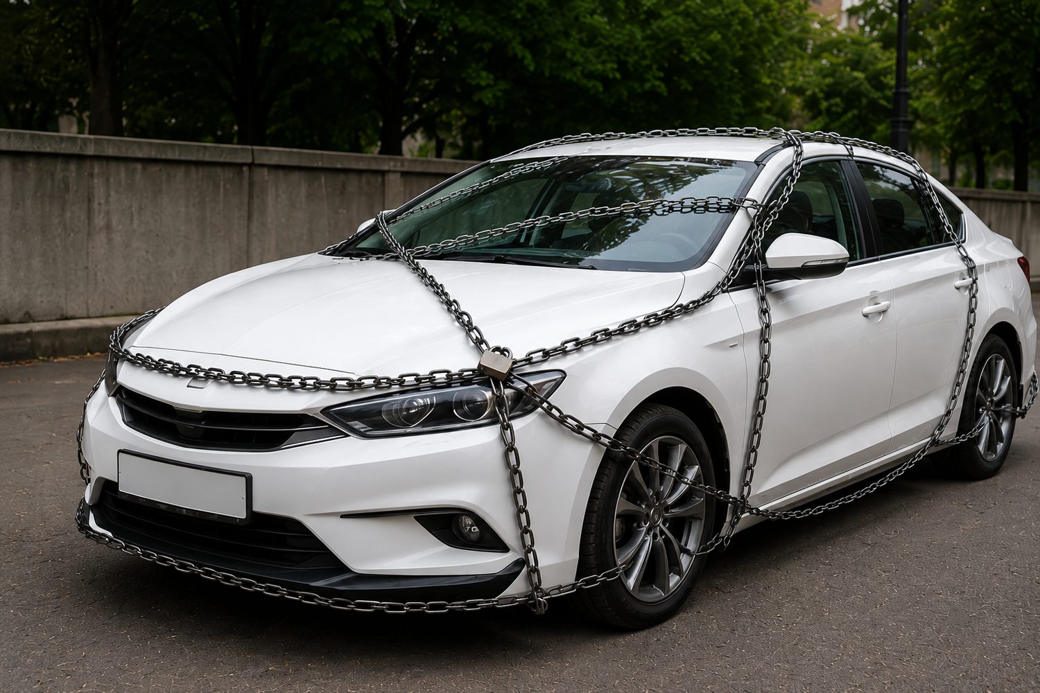 (Вторичные торги). Легковой автомобиль LADA 219010 LADA GRANTA, 2013 г.в., г/н …