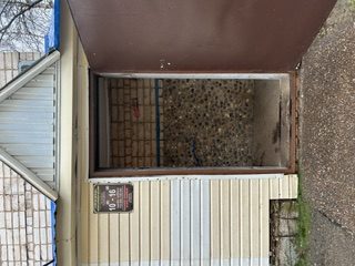 Продажа права на заключение договора аренды в отношении нежилого помещения (под…