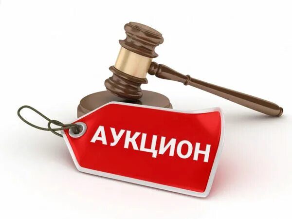 Комплекс Нежилых зданий площадью 97,40 кв.м. , 565,90 кв.м., 630,70 кв.м., 551,…
