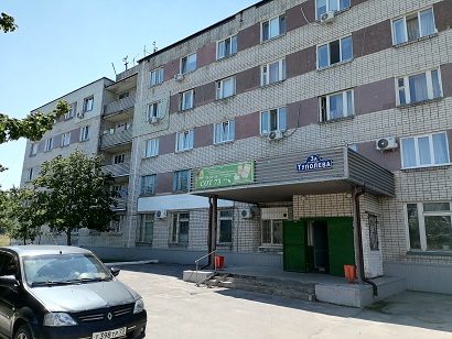 Помещения площадью 3,70 кв. м, назначение: нежилое, этаж: № 1, пом. 19, 20, кад…