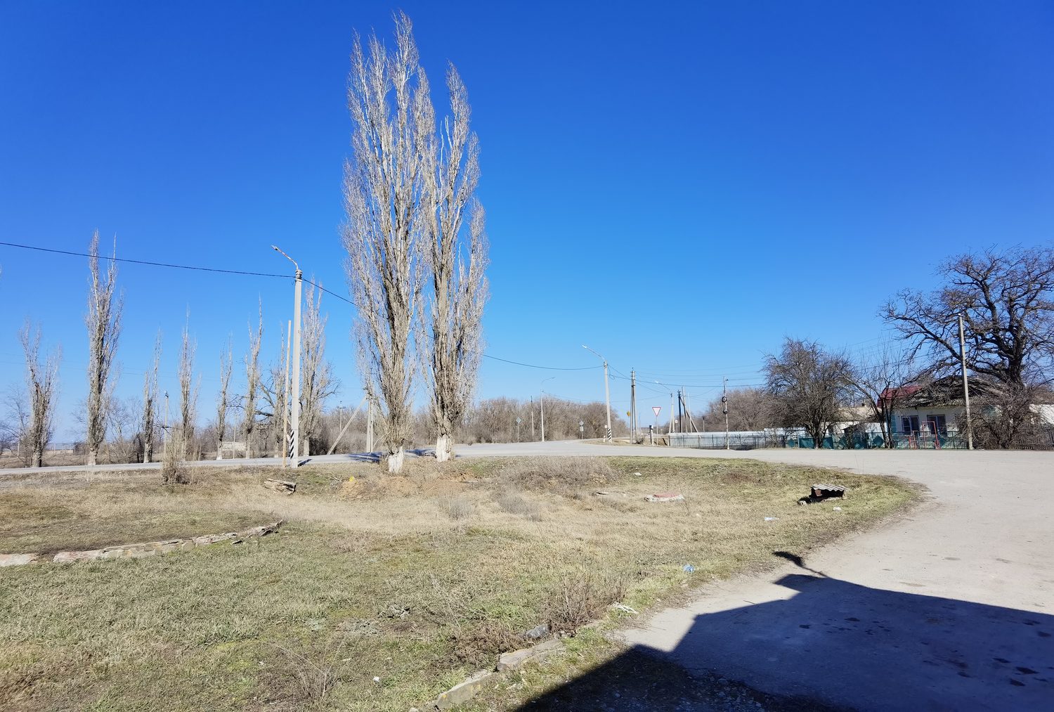 Право на заключение договора на установку и эксплуатацию рекламной конструкции …