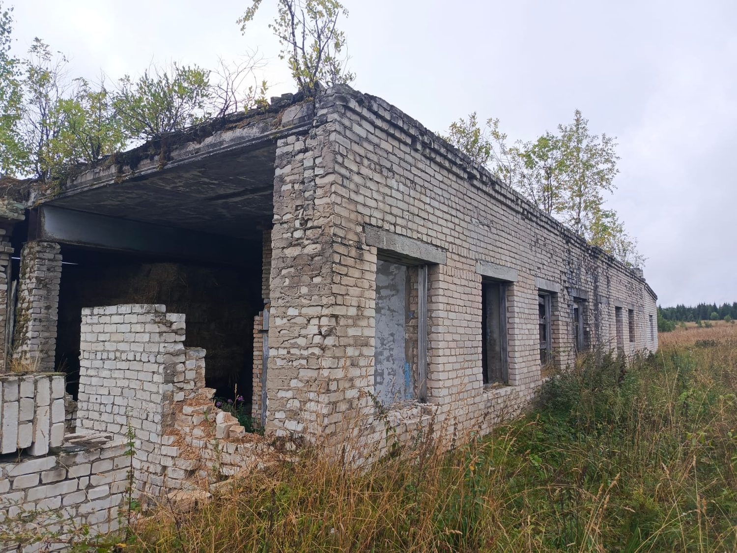 Право заключения договора аренды недвижимого имущества, находящегося в муниципа…