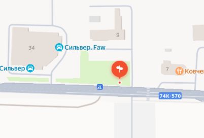 РФ, РБ, Абзелиловский район, СП Краснобашкирский сельсовет, а/д Магнитогорск-Аэ…