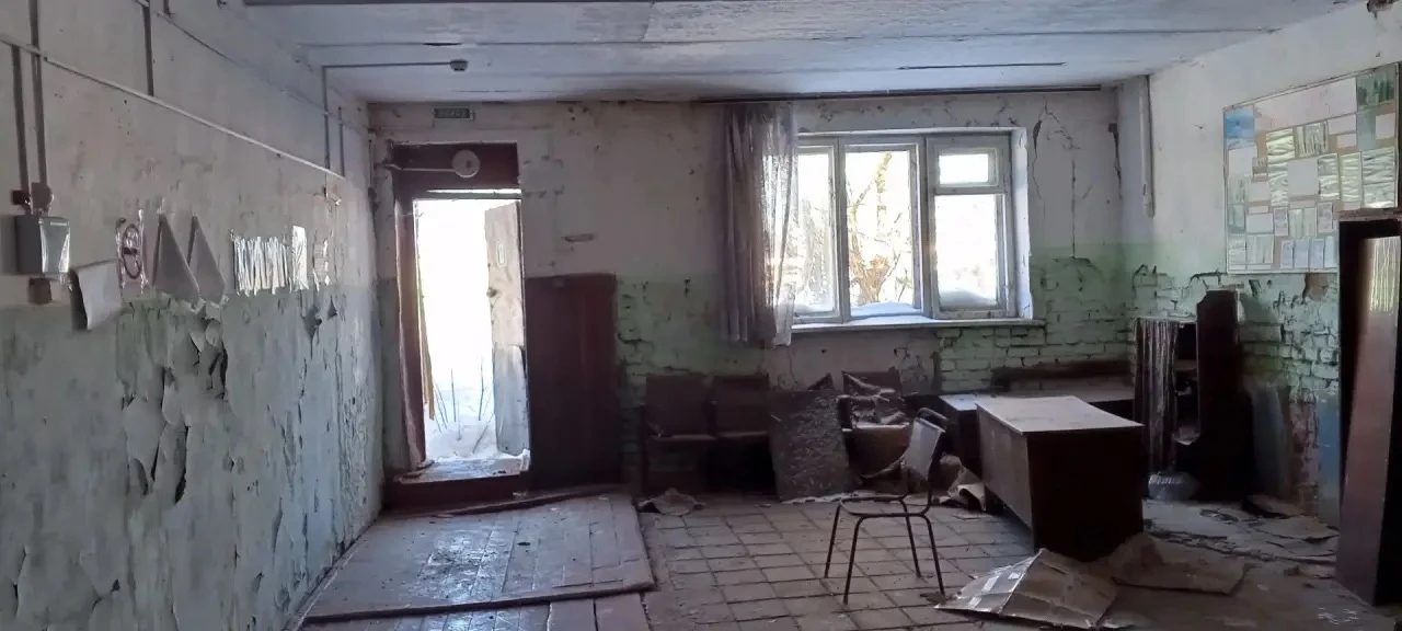 Продажа муниципального имущества