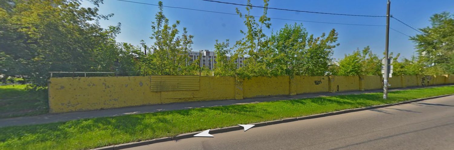 Право договора аренды земельного участка № M-02-053043 от 13.09.2018г., к/н 77:…