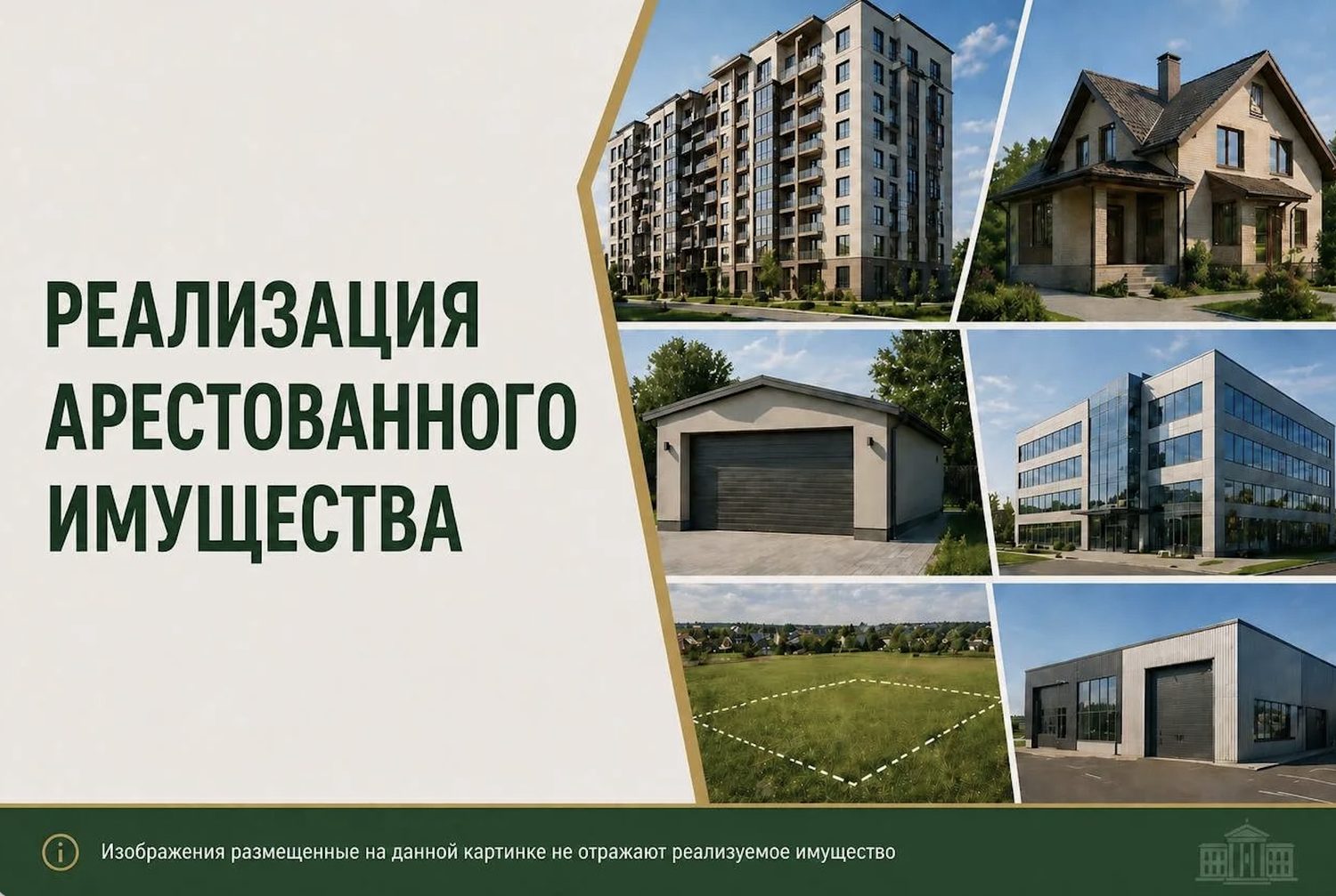Объект незавершенного строительства, пл.878,3 кв.м., к/н 73:24:021110:365 по ад…