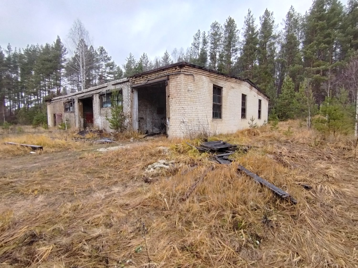 Продажа муниципального имущества посредством публичного предложения - механичес…
