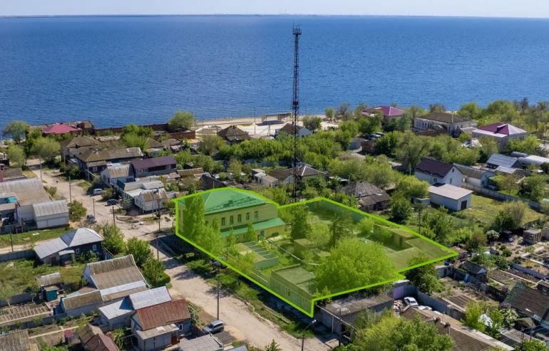 Продажа находящихся в федеральной собственности объектов недвижимого имущества …