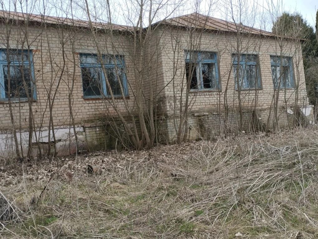 Земельный участок площадью 22 575 +/- 107 кв.м., кад.№: 48:14:1560105:12; админ…