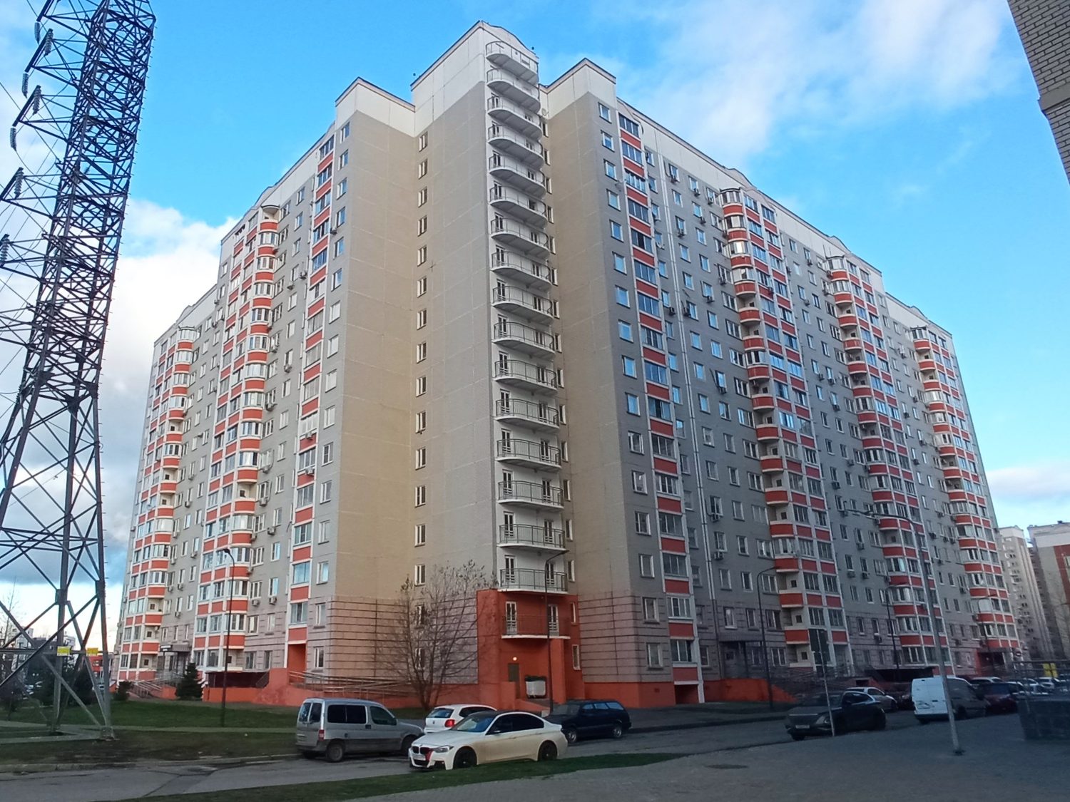Продажа имущества, находящегося в собственности города Москвы, жилое помещение …