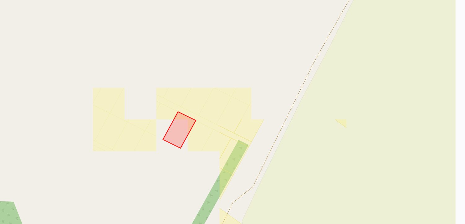 Зем.уч., общ.пл. 1209 кв.м., к/н: 50:38:0050171:127, адрес: МО, Зарайский р-н, …