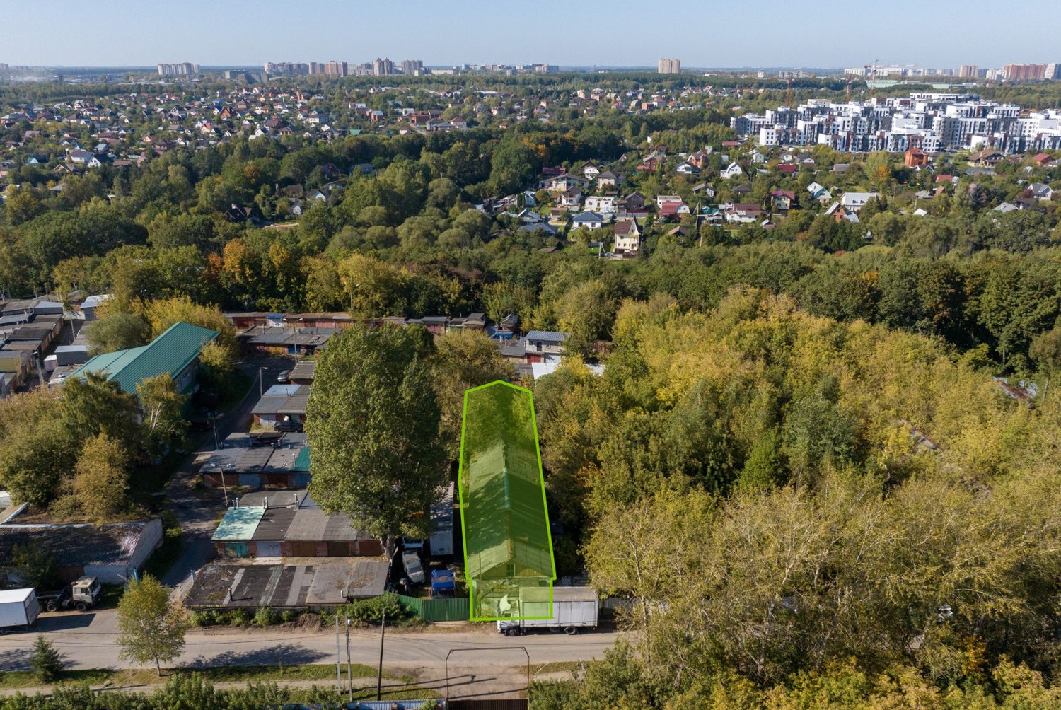 Продажа находящегося в федеральной собственности объекта недвижимого имущества …