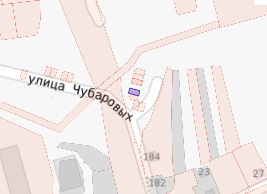Годовая плата за аренду земельного участка с кадастровым номером 28:05:020239:2…