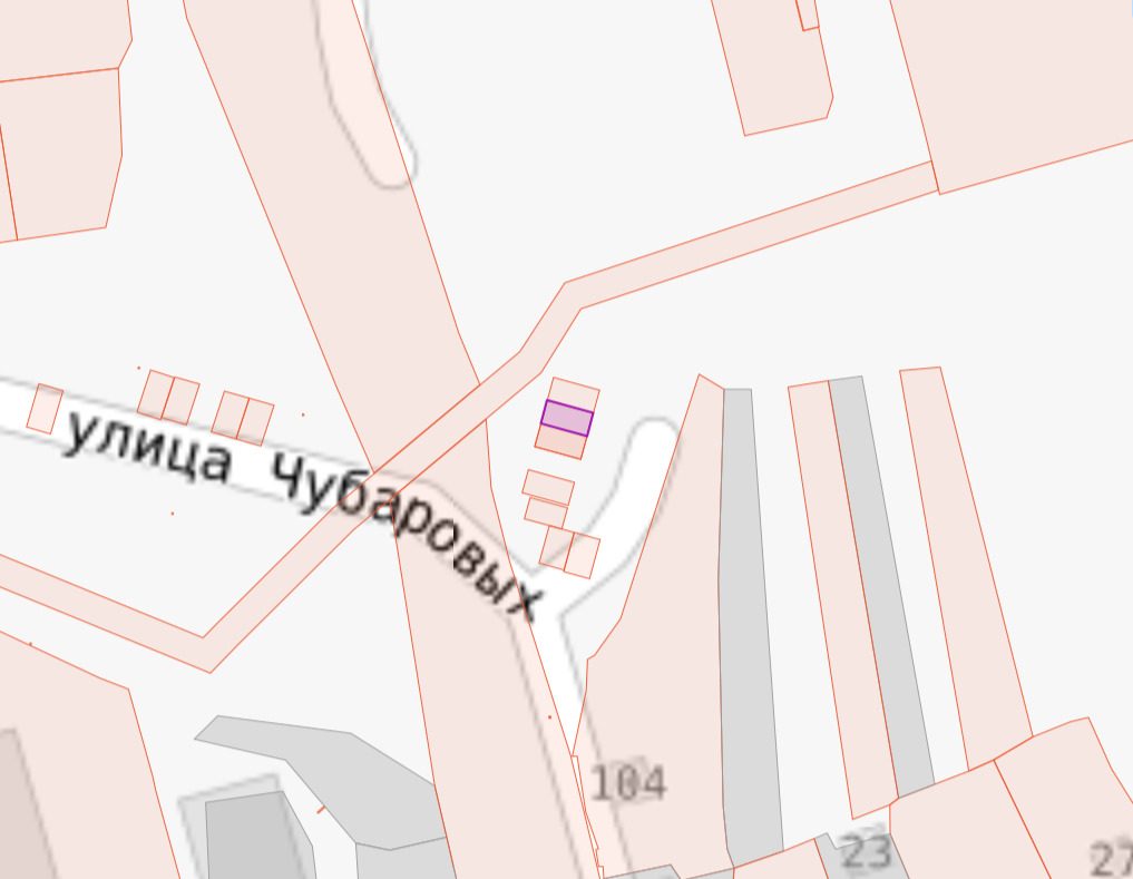 Годовая плата за аренду земельного участка с кадастровым номером 28:05:020239:2…