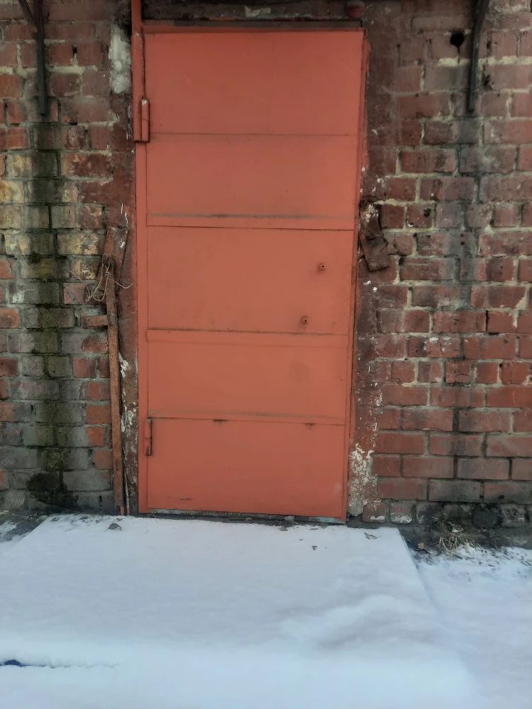 Нежилое помещение, расположенное по адресу: г. Иркутск, ул. Воронежская, д. 7а,…
