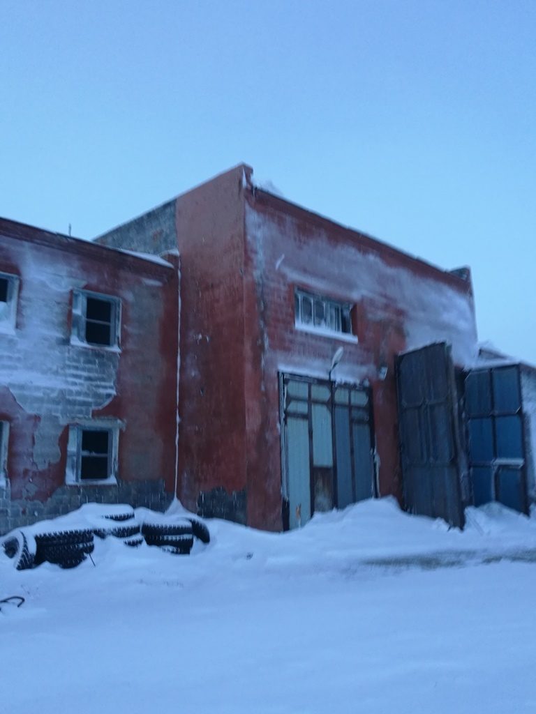 Ежемесячный платеж за право пользования недвижимым имуществом, находящимся в со…