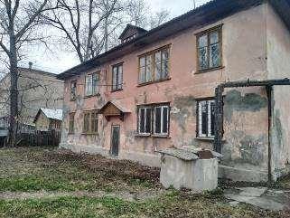 Нежилое административное здание, с кадастровым № 74:31:0000000:363, общей площа…