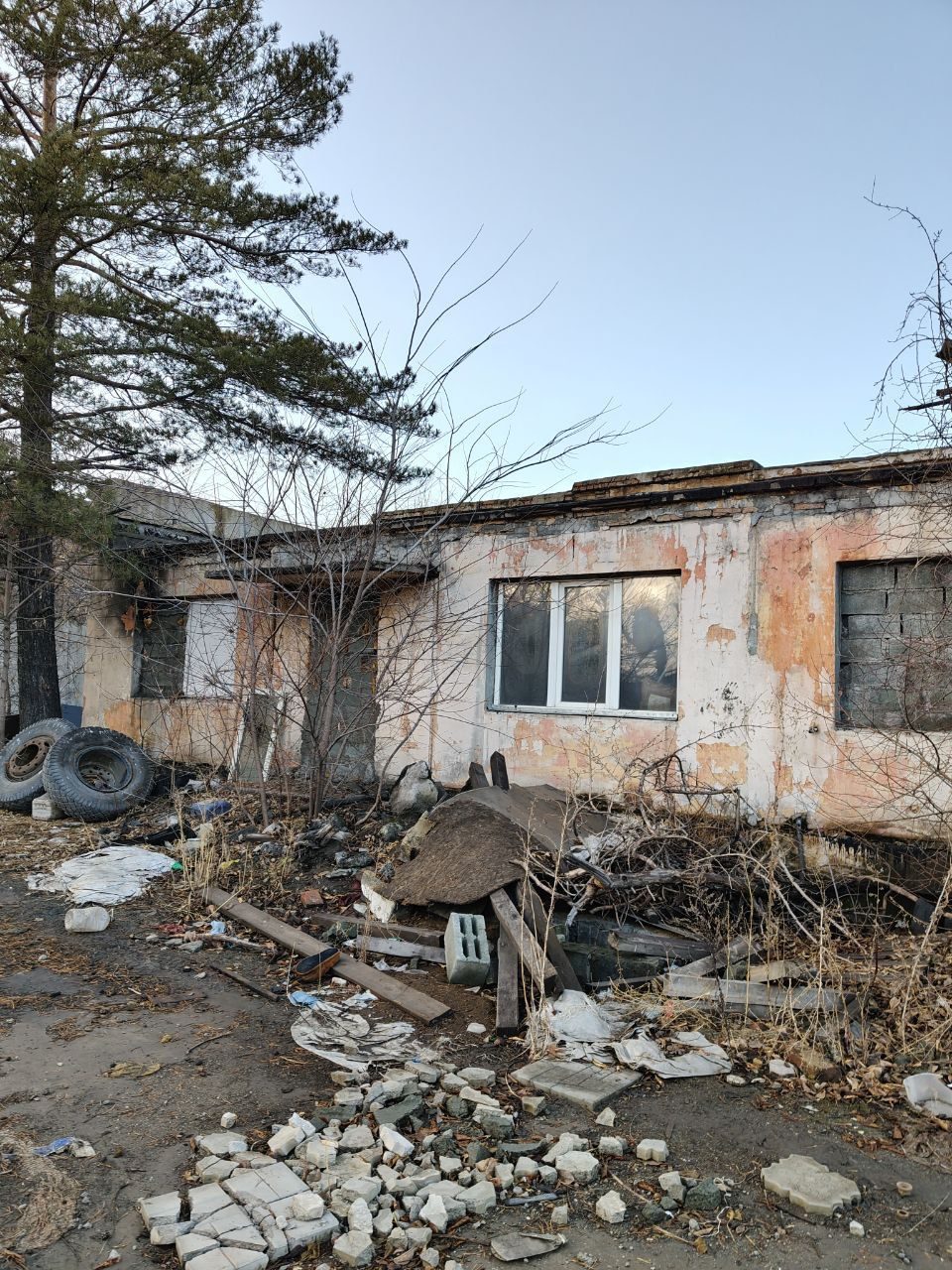 Сооружение - ограждение, площадью 398 кв.м., (протяженность 199 м.), кадастровы…