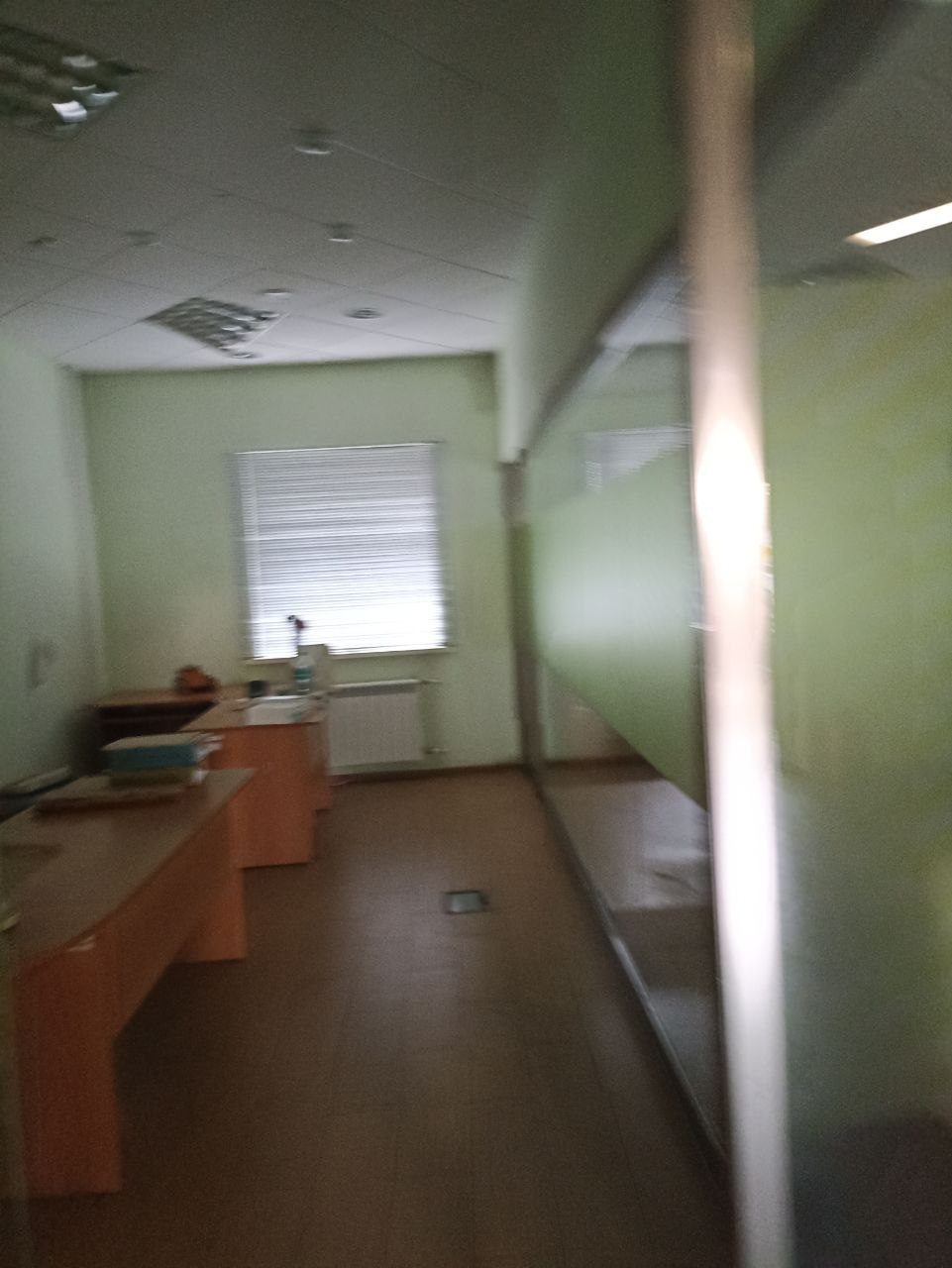 Нежилое помещение, площадью 249,9 кв.м., кадастровый номер: 74:35:1700062:263, …