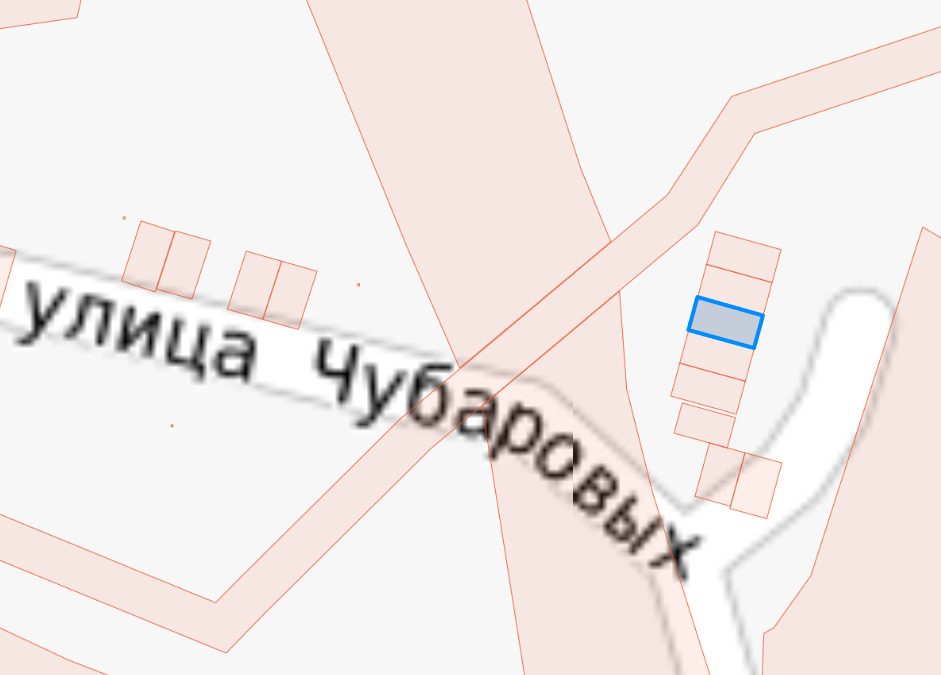 Годовая плата за аренду земельного участка с кадастровым номером 28:05:020239:2…