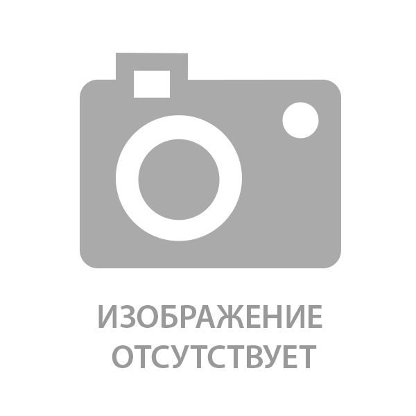 сосна – 3197, 436 м3 (деловая древесина -1586,420 м3, дрова-1611,016 м3). Итого…