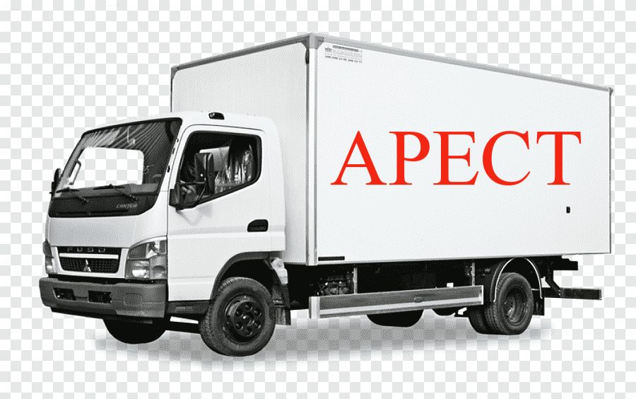 Автомобиль Газ А21К32, 2013 года выпуска, государственный номер О613АТ44, идент…