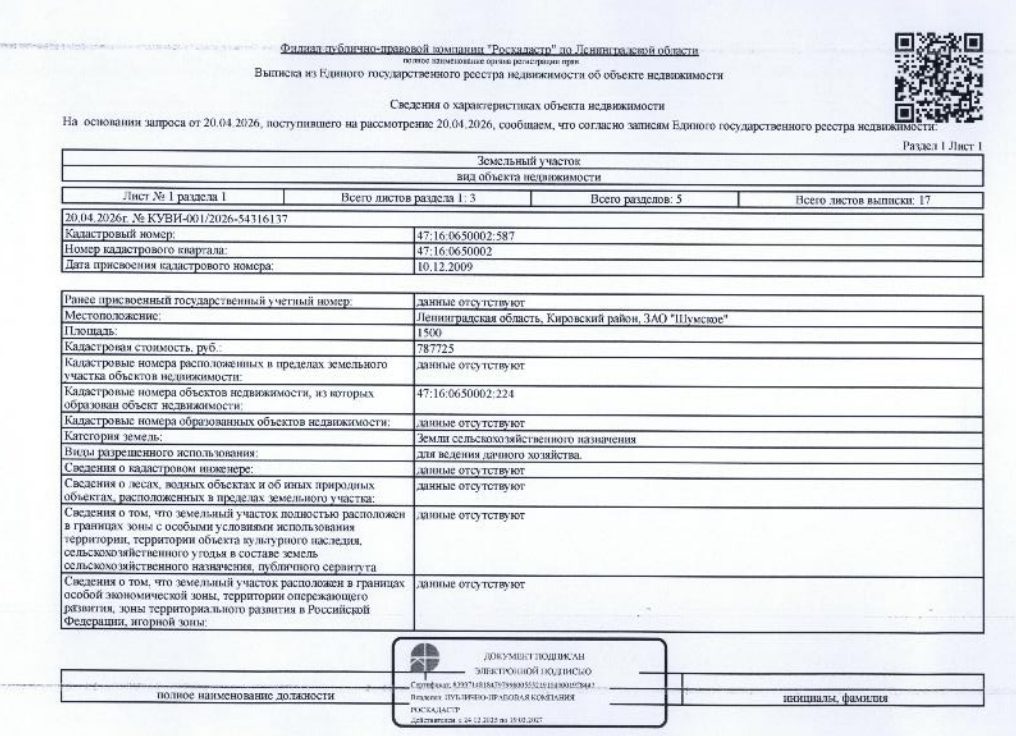 квартира общ. пл.100,7 кв.м. кадастровый № 78:34:0004152:6631, расположенная по…