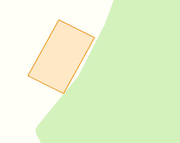 Земельный участок, общ. пл. 1209 кв.м., к/н: 50:38:0050171:138, адрес: В границ…