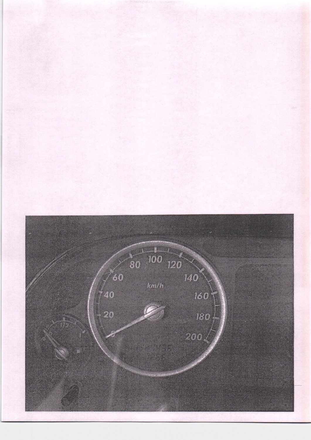 (96-98011-26) Грузовой фургон ГАЗ 2747, 2012 гл., г/н 024ЗРА11, VIN: ХЗХ2747А7С…