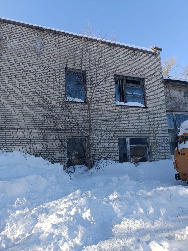 Лот 1