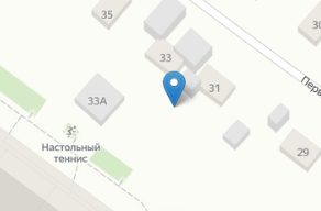 Квартира, общ. пл. 32 кв.м., к/н: 50:10:0010204:1550, адрес: МО, г/о Химки, г. …