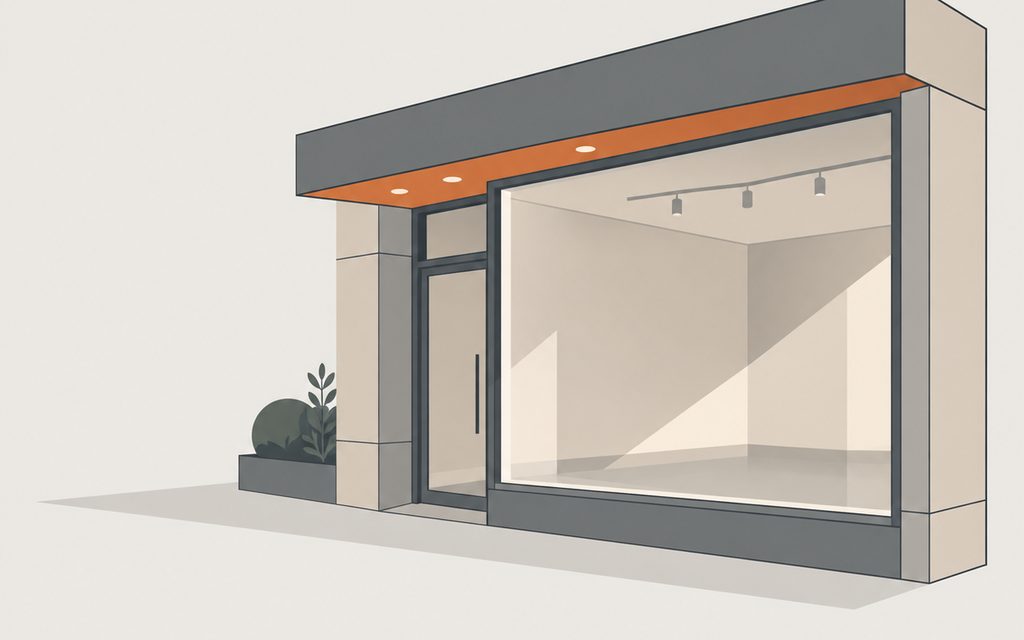 Право владения и пользования на условиях договора аренды федеральным недвижимым…