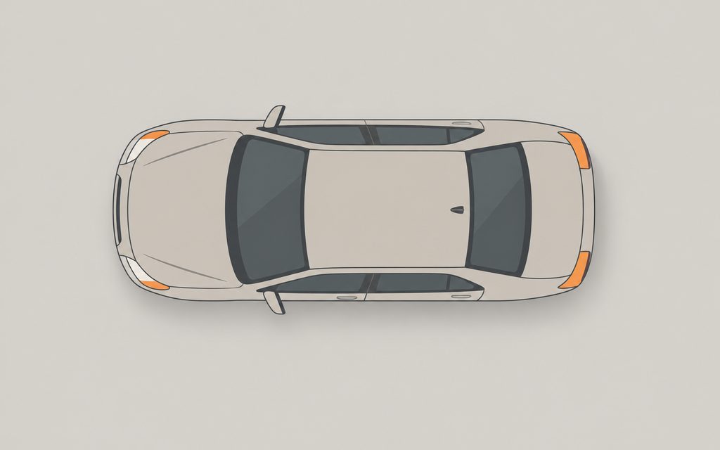 Грузовой фургон ВИС марки: Лада Гранта, 2023 года выпуска, гос/номер У 402 КО 0…
