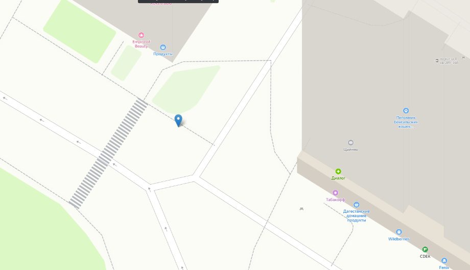 Квартира, общ. пл. 98,6 кв.м., к/н: 50:15:0000000:137187, адрес: МО, г.о. Балаш…