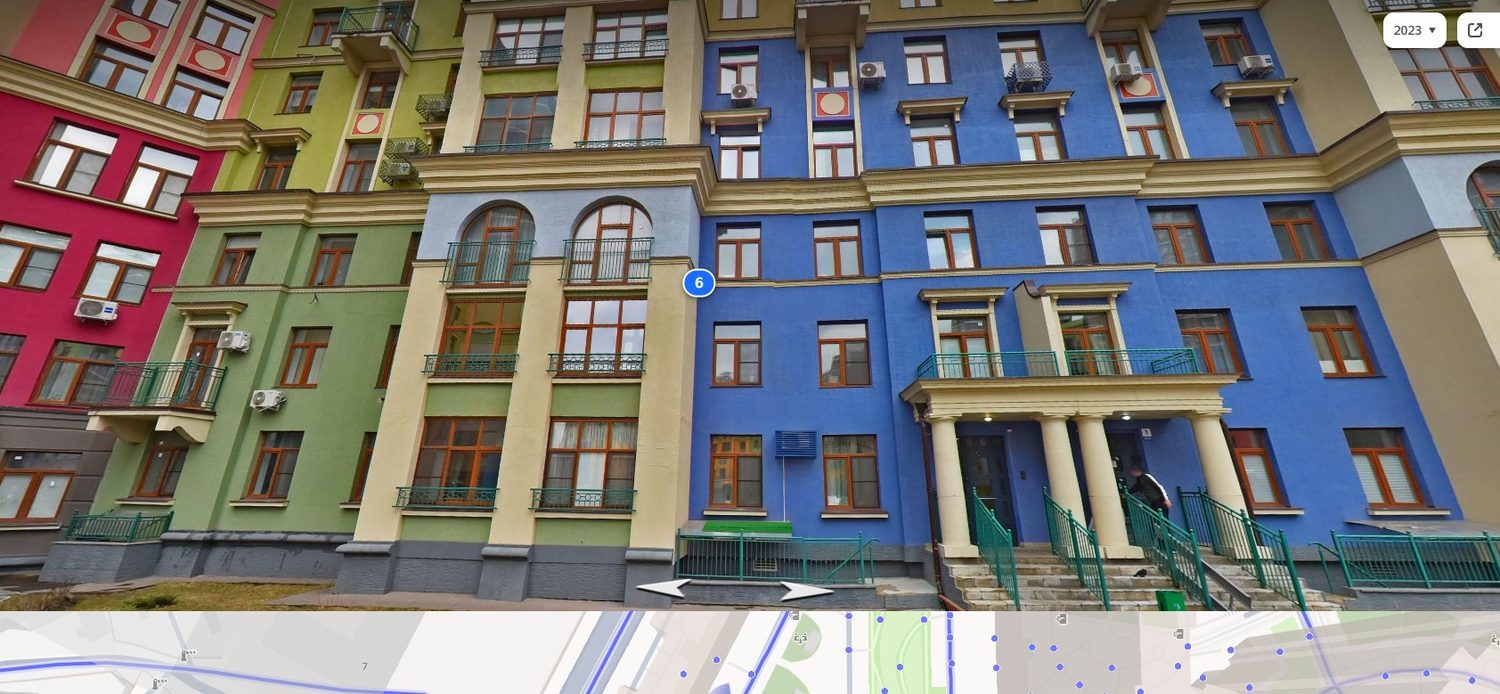 Квартира, общ.пл. 46,3 кв.м., к/н: 50:10:0010316:525, адрес: МО, г. Химки, ул. …