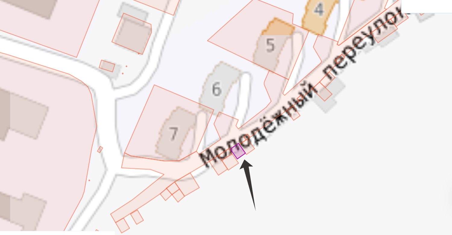 право на заключение договора аренды