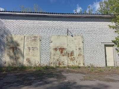 земельный участок с кн 62:23:0020107:103, РНФИ: П11620000490, площадью 154.77 +…