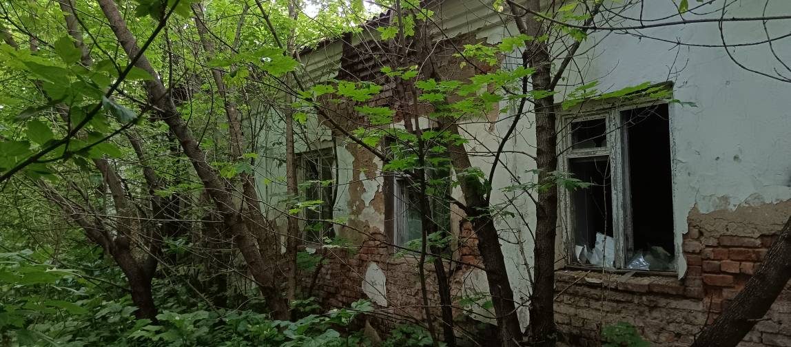 Продажа муниципального имущества муниципального образования Чернский район поср…