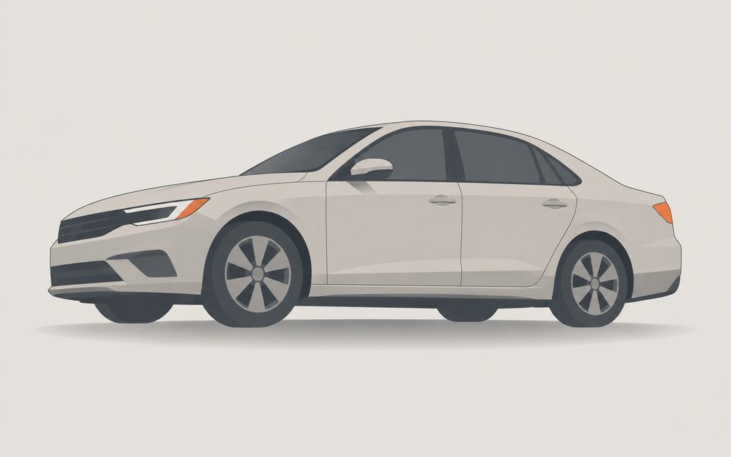 Автомобиль Лада 217130 Приора, г.н К930ТВ123, VIN XTA2171309004669, г.в2009, св…
