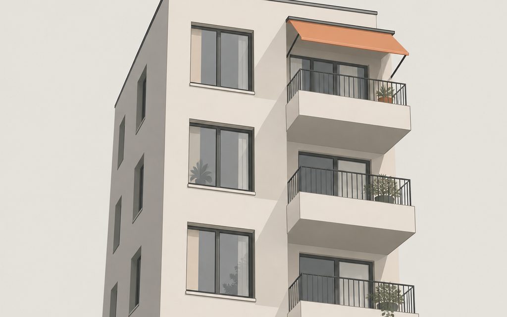 Поручение №1021/Т. Жилое помещение, площадью 54,2 кв.м, кадастровый номер: 70:1…