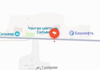 РФ, РБ, Абзелиловский район, СП Краснобашкирский сельсовет, а/д Магнитогорск-Аэ…