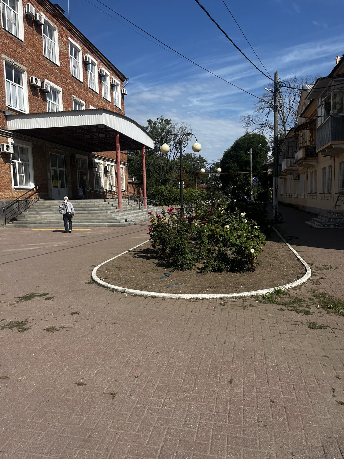 Право заключения договора о предоставлении права на размещение нестационарных т…