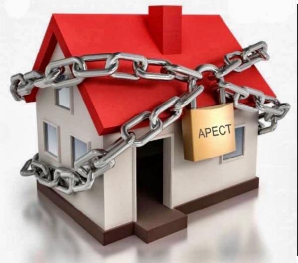 Квартира, площадью 47,9 кв.м., кад. №24:40:0250145:206, расположенная по адресу…