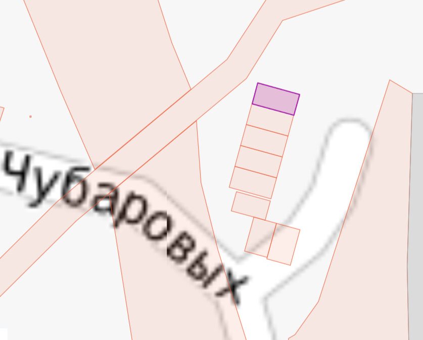 Годовая плата за аренду земельного участка с кадастровым номером 28:05:020239:2…