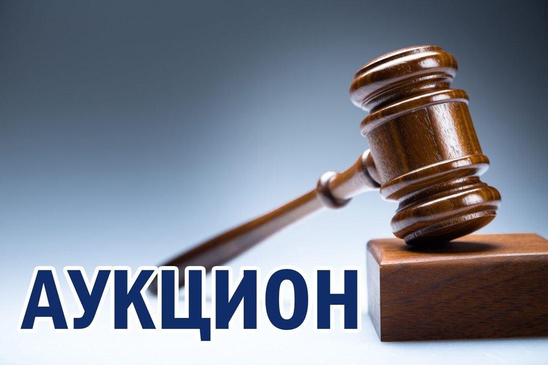 Высвобождаемое движимое военное имущество (согласно приложению № 1 к информацио…