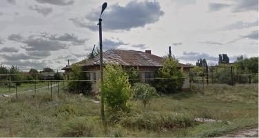 Земельный участок (категория земель: земли населенных пунктов, вид разрешенного…