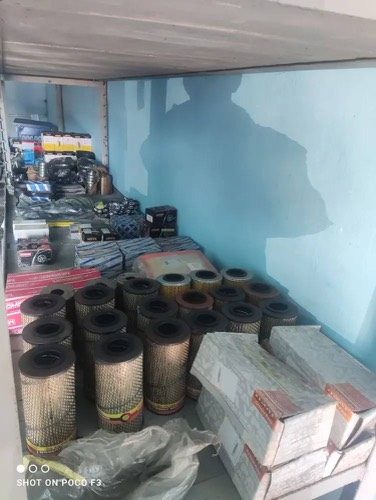 движимое военное имущество, закрепленное на праве оперативного управления за во…
